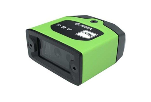 Zebra  FS10工業固定式讀碼器二維高性能在線式讀碼器