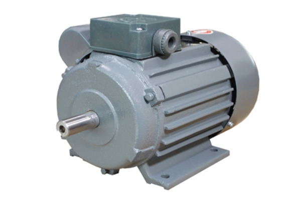 YC系列電容起步異步電動機
