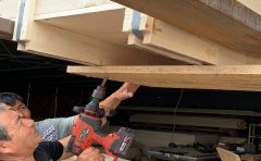 上海空運(yùn)1件360公斤配件到拉薩，中轉(zhuǎn)航班24小時(shí)